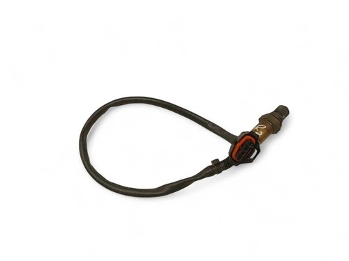 PORSCHE MACAN 95B Sauerstoffsensor Lambdasensor 95B906203C 3.00 Petrol 33459620