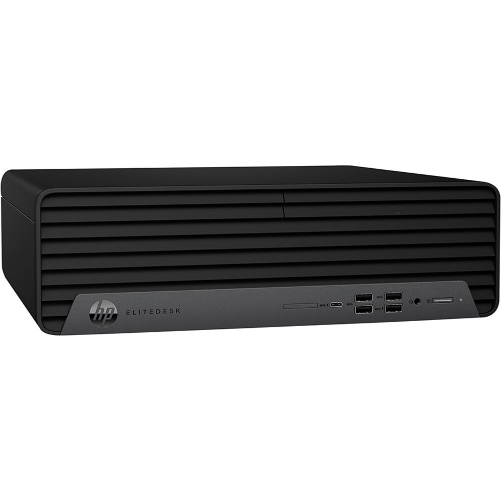 HP Windows 11 Pro Desktop Computer PC SFF Up To i7 10th Gen 32GB RAM 4TB HDD/SSD