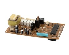 Magic Chef Microwave PKMPMSAE00 Control Board...