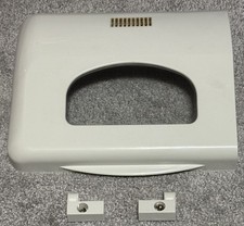 Oster Sunbeam Bread Maker Machine Lid for Mod...