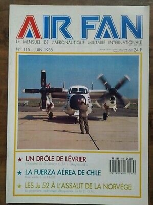 CYCLISME INTERNATIONAL 1988 - 06 - N°30 juin 1988