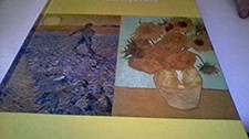 Van Gogh : A Retrospective Hardcover
