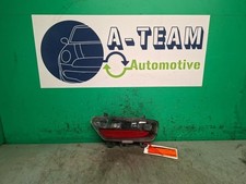 Nebelschlussleuchte Renault Captur II HF 265801655R P23702541