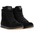 Spada Strider S Black