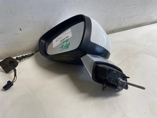 Retroviseur droit (ou coque) Citroen DS3