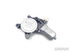 2011 Kia Soul Front Door Right Window Motor Hatchback 4/5dr 82460-1M000