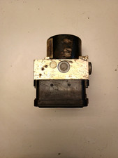 Renault Megane MK3 2008-16 ABS Pump Control Module  95CT2AAY2