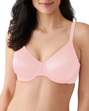 Wacoal Back Appeal Underwire Bra Women's