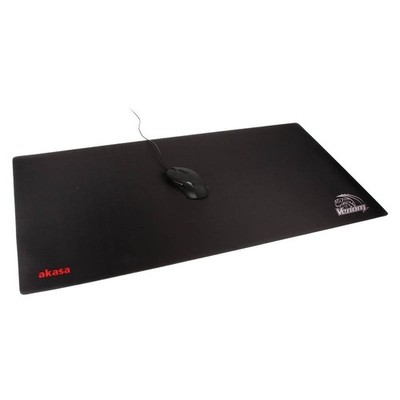 Akasa Venom Gaming Mouse Pad - XXL