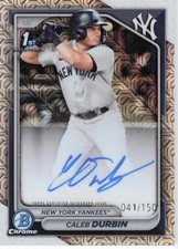 2024 Bowman Chrome Mega Box Baseball Checklist Guide in-content 17