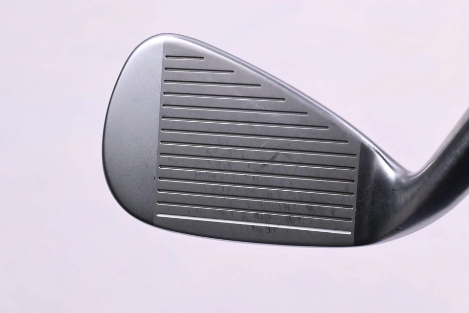 PXG 0311 XF Gen1 #8 Iron / Senior Flex SteelFiber i70 Shaft - Image 2 of 4