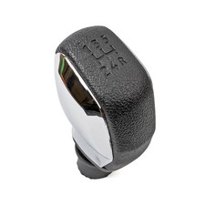 Schaltknauf Schaltknopf Schalthebel Für Peugeot 208 2008 308 3008 Citroen C3 C4