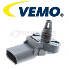 VEMO Manifold Absolute Pressure Sensor for 2010-2017 Volkswagen CC - MAP tl