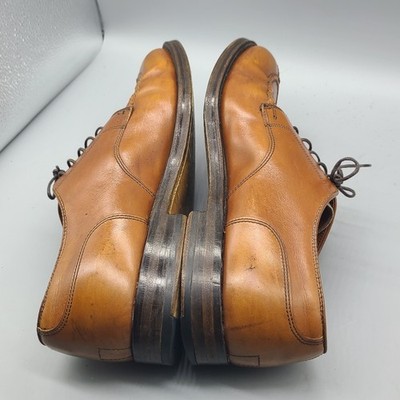Alden 962
