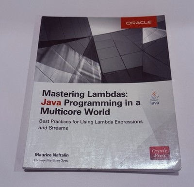 Java: The Complete Reference, Ninth Edition By Herbert Schildt