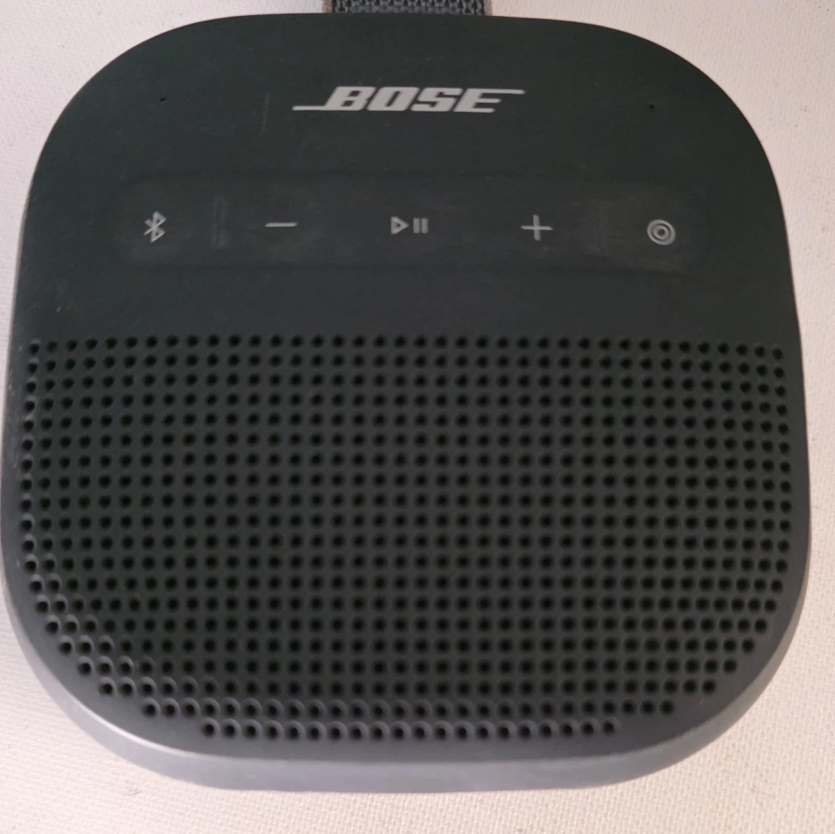 25+ Bose SoundLink Micro Speakers for sale | Updated Oct 2026