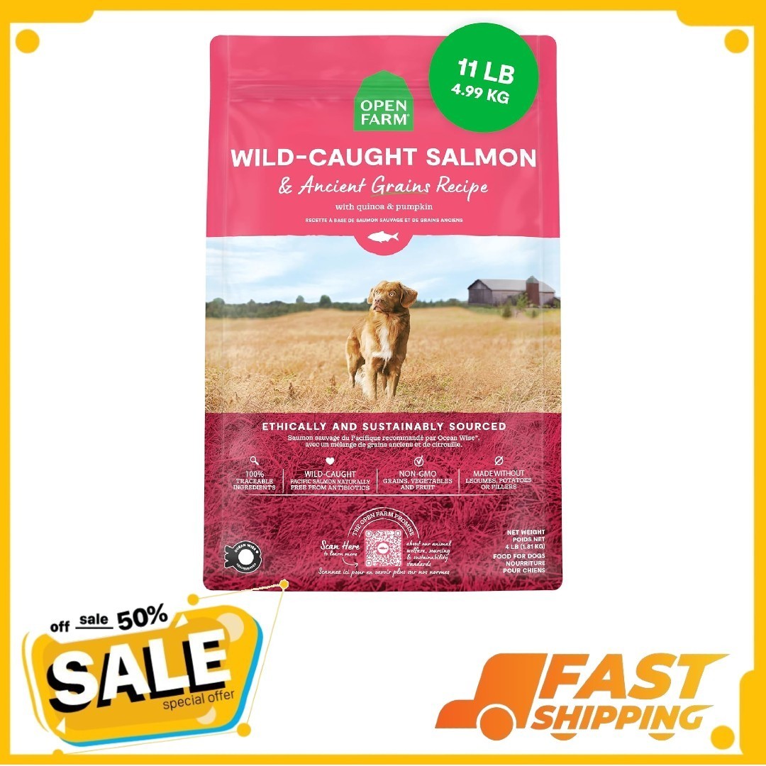 - 11 Lb Bag