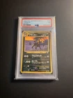 PSA 7 - Umbreon Neo Premium File 2 Regular (Japanese)