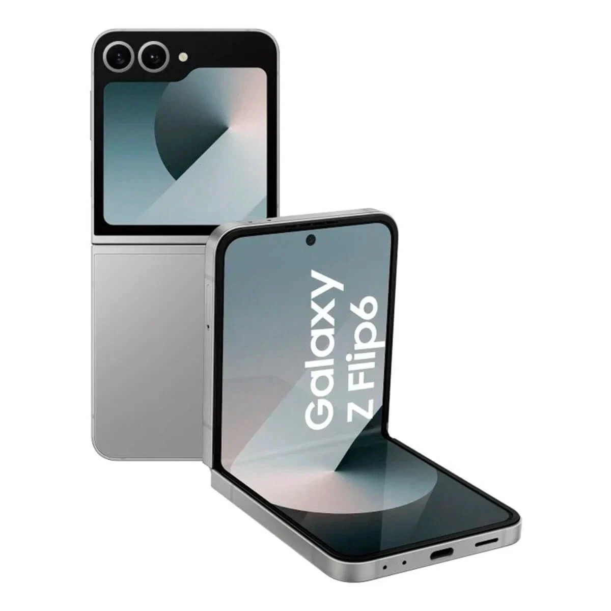 Samsung Galaxy Z Flip6 for Sale - Shop New & Used Cell Phones - eBay