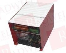 EEC AEG 029.135700 / 029135700 (USED)