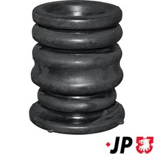 JP GROUP Anschlagpuffer Federung JP 1142602300 für MULTIVAN 7HF VW T5 7HN 7HM T6