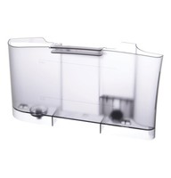 Wassertank Siemens 11010303 Bosch FüR TE615509 TE617503 TES65733 Kaffeemaschine