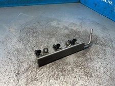 Abstellvorrichtung für Einspritzanlage Mitsubishi Space Star VI Schrägheck A0 14