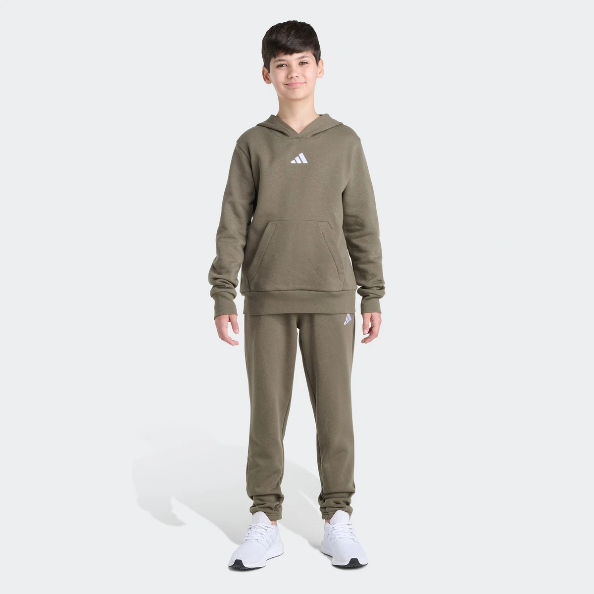 5-6 Size Outfits & Sets for Boys for sale | eBay