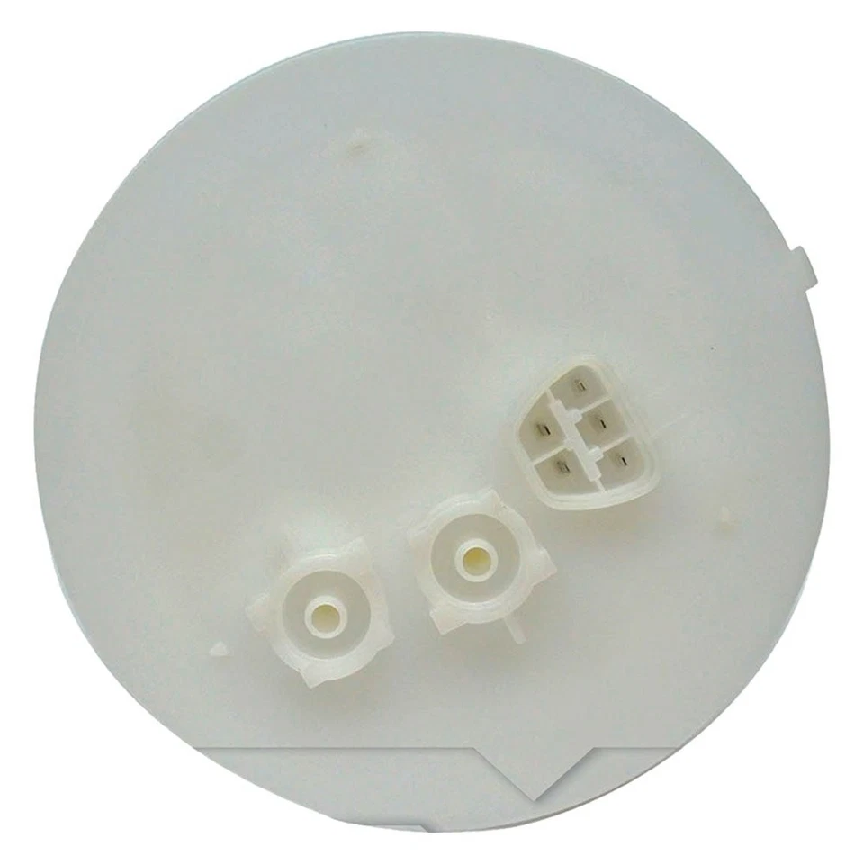 For Toyota Tacoma 2005-2015 TYC Fuel Pump Module Assembly Foto 3 de 4