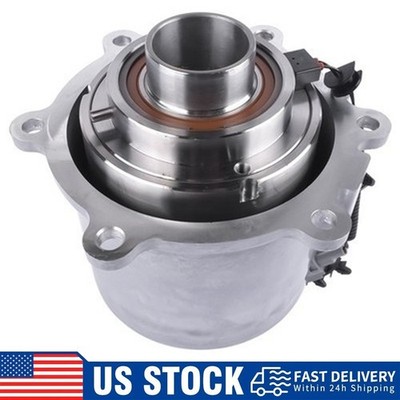 Rear Differential Coupling 387613KA0B For Infiniti QX60 Nissan Pathfinder 13-20