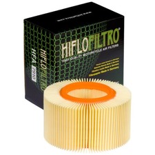 Hiflofiltro Replacement Air Filter For BMW Various Inc R850/1100/1150 (HFA7910)