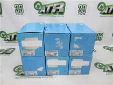 View SDN CR3SN7022 Security Cameras 700TVL Sony CCD New Open Box Lot of Six