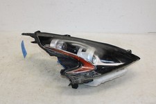 2018-2020 Nissan 370z Right Headlight Assembly Oem Sh13 2018-2020 Nissan 370z Right Headlight Assembly Oem Sh13