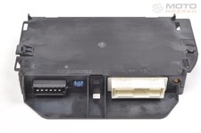 PORSCHE BOXSTER 986 2.7 24V 220PS modulo comfort centralina comfort 99661826202