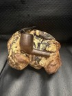 BARLING? Londoner Bench craft Billiard Briar Estate Tobacco Pipe — photo 9