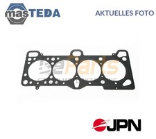 25U0511-JPN ZYLINDERKOPF DICHTUNG KOPFDICHTUNG JPN FÜR HYUNDAI ELANTRA 1.6L