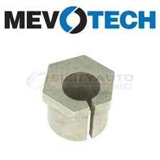 Mevotech Alignment Caster Camber Kit for 1980-1996 Ford F-250 4.9L 5.0L 5.8L au