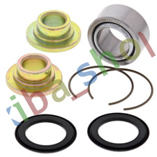SHOCK ABSORBER MOUNTING REPAIR KIT REAR BOTTOM/TOP FITS KTM SM SX XC 50/65