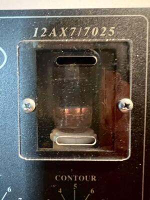 【Mark】Motion sound R3-147 レスリーシミュレーター 中古音響機材 MOTION SOUND R3-147 ロータリースピーカー