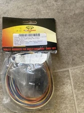 indian harley buttons handlebar switches gilroy chief scout spirit sportster fxr