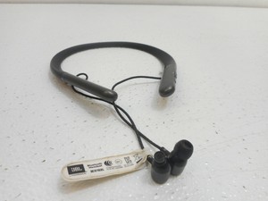 jbl neckband