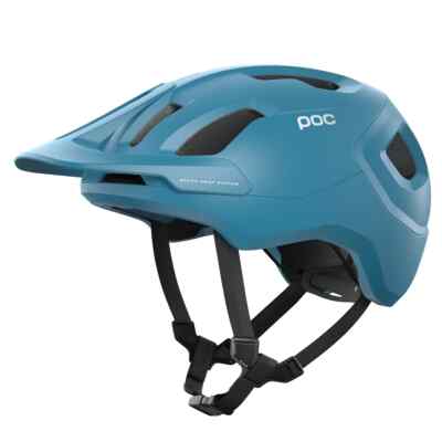 fly motorcycle helmets tourist Racing Street Solid Helmet BYB/RNG Motorcycle Modular Helmet flow ventilation system with Color:Muse Hub motor conversion kit