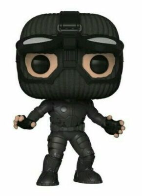 funko pop アメイジングスパイダーマン Amazon.com: Funko POP! Comic Cover: Marvel - The Amazing