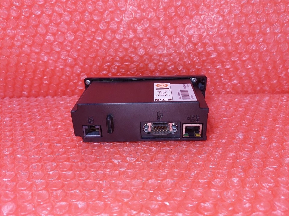 Eaton SC200-00 PLC Module | eBay