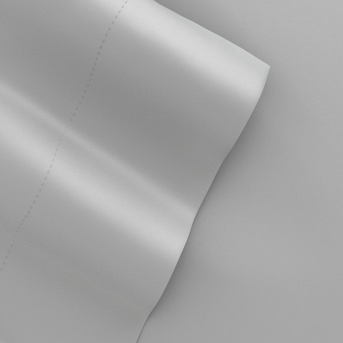 Luxury 4PC Soft Bamboo king sheet set by Kaycie Gray Hotel Collection - Picture 37 of 58