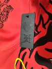 Bild 8 von 15
