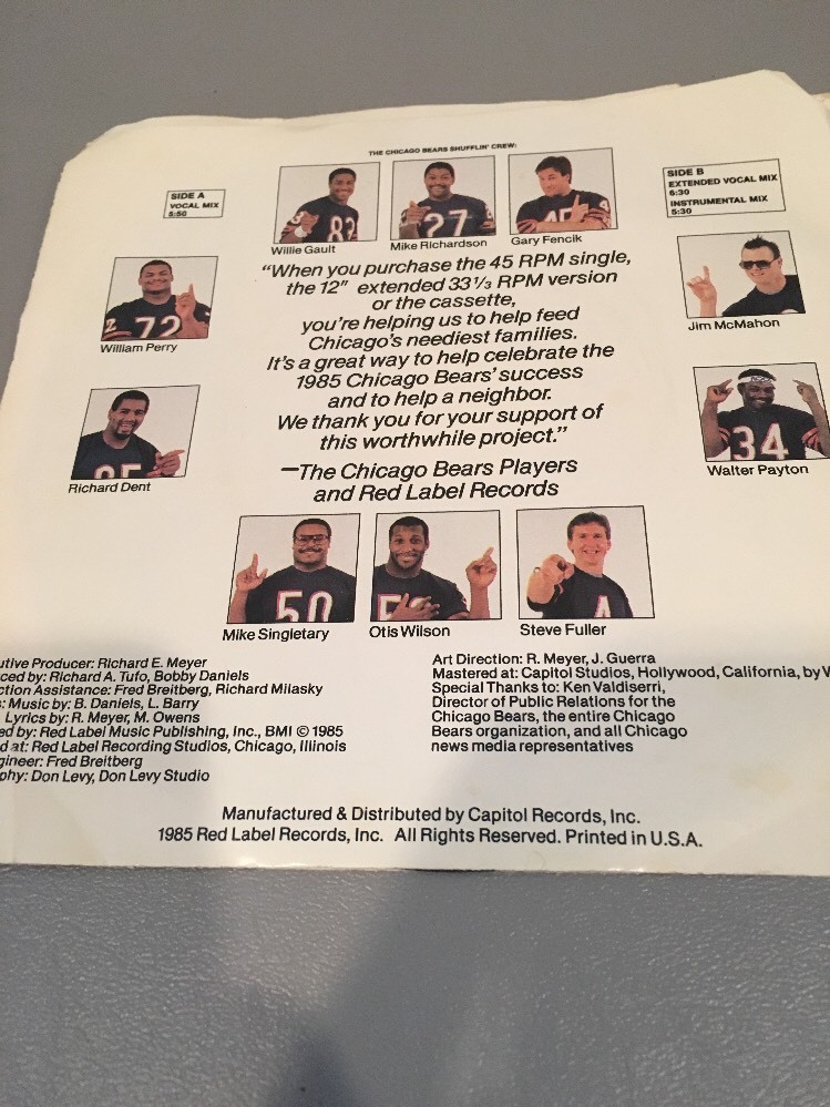 Picture 4 of 12