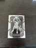 2023 Panini Prizm Basketball Draft Picks Patrick Ewing Card #96