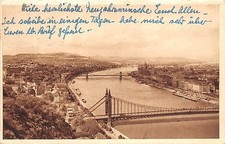 BG26626 budapets latkep hungary