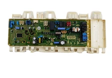 Genuine LG Dryer Control Board EBR76542917 Same Day Shipping & 60 Days Warranty*